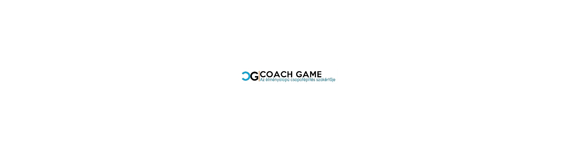 coachgame csapatepites logo