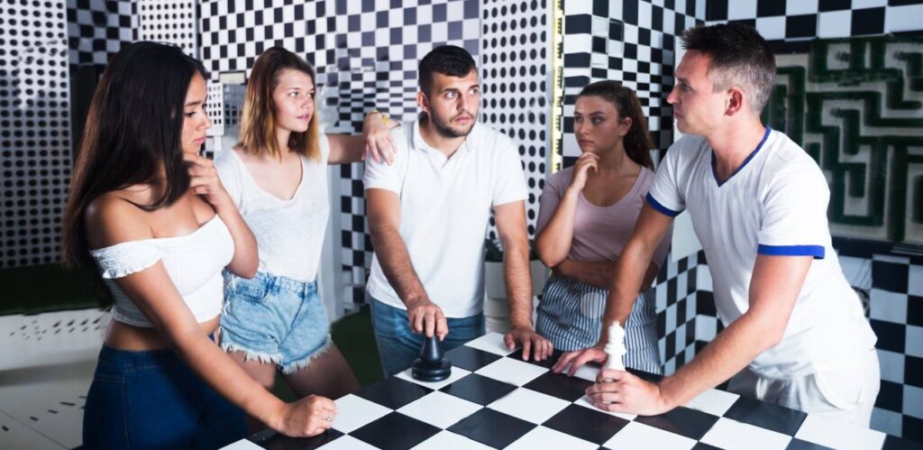 mobil-szabaduloszoba-exit-room-kitelepites