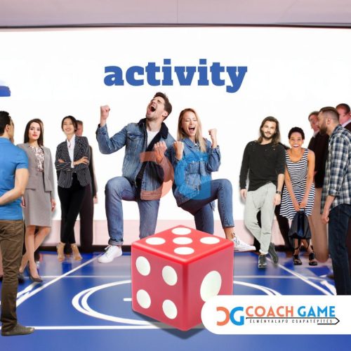 beltéri-csapatepito-jatek-vetelkedo-activity-csapatepites
