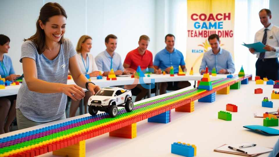 beltéri-csapatepito-jatek-vetelkedo-lego-csapatepites