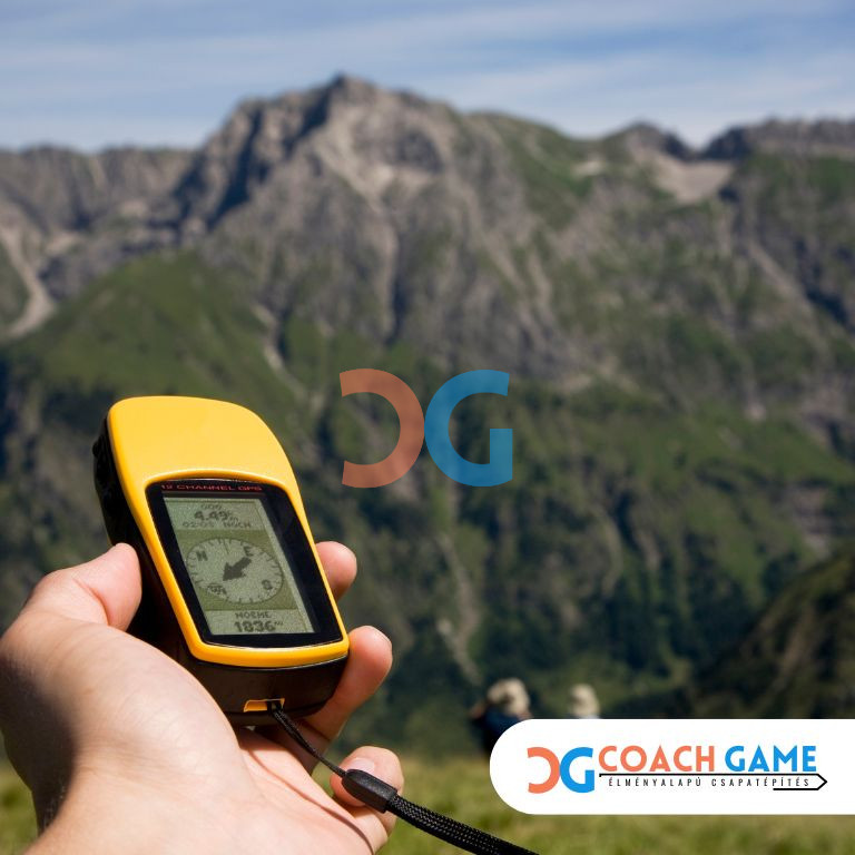 szabadteri-csapatepito-jatek-erdei-kalandtura-gps-csapatepites.jpg