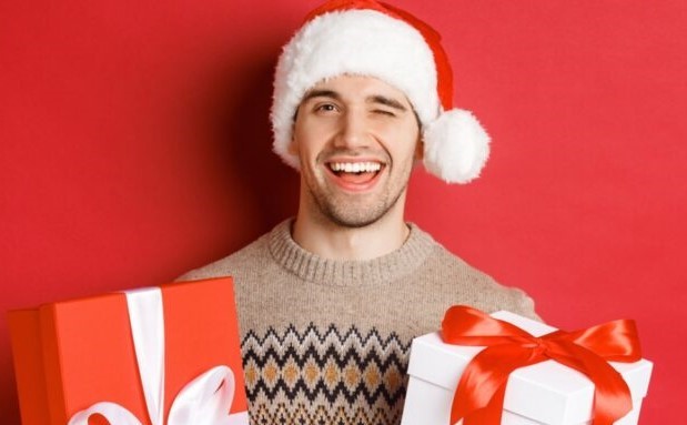 ceges-karacsonyi-program-csapatepites