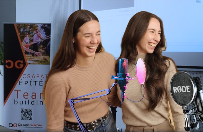 szinkron-csapatepites-indoor